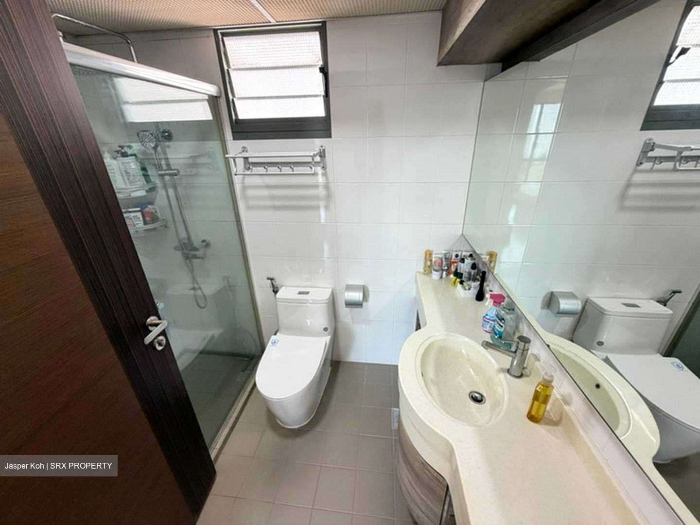 Blk 679A Waterway Brooks (Punggol), HDB 5 Rooms #605539611